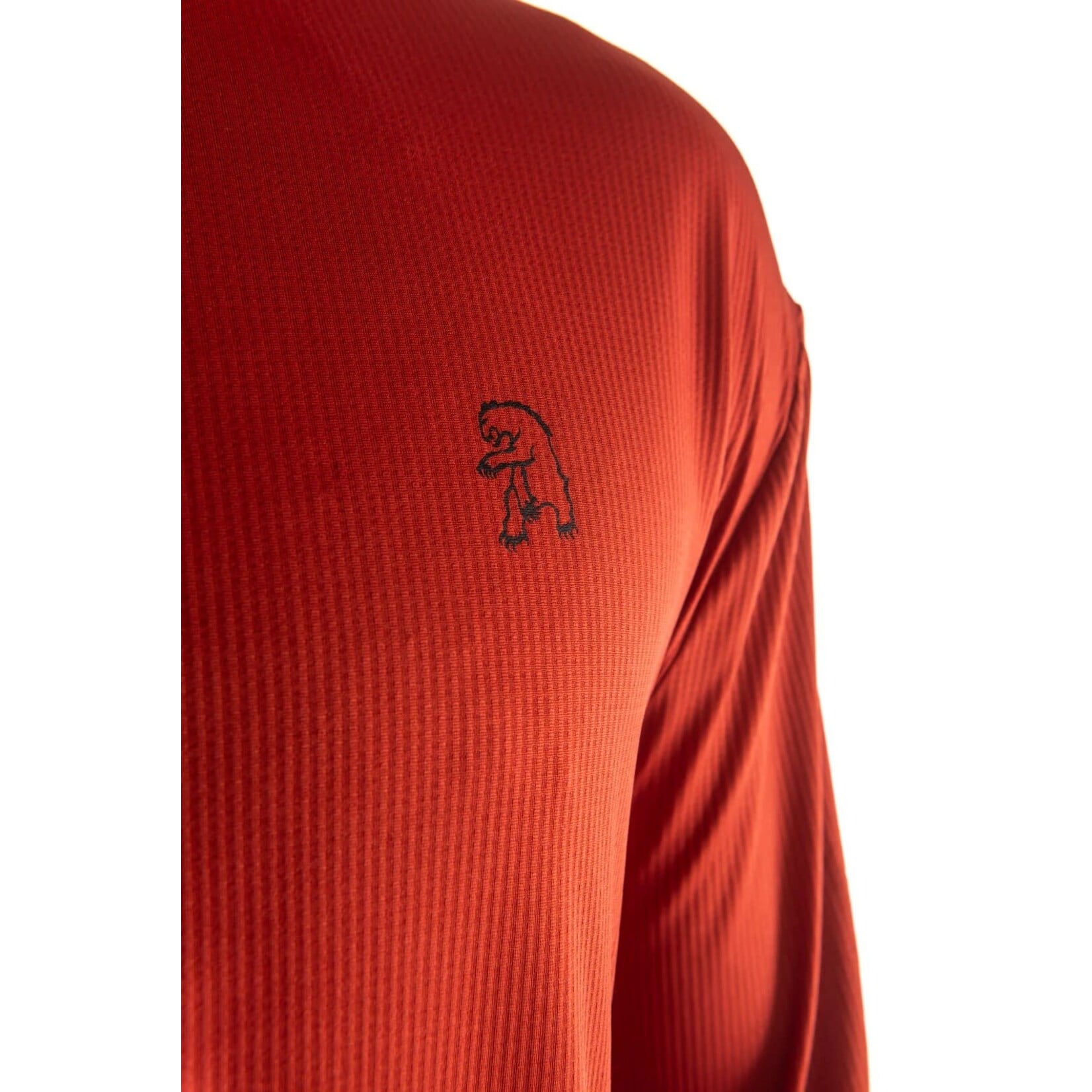 Chromag Horizon L/S Jersey