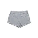 Kavu Kavu Ws North Cove Shorts