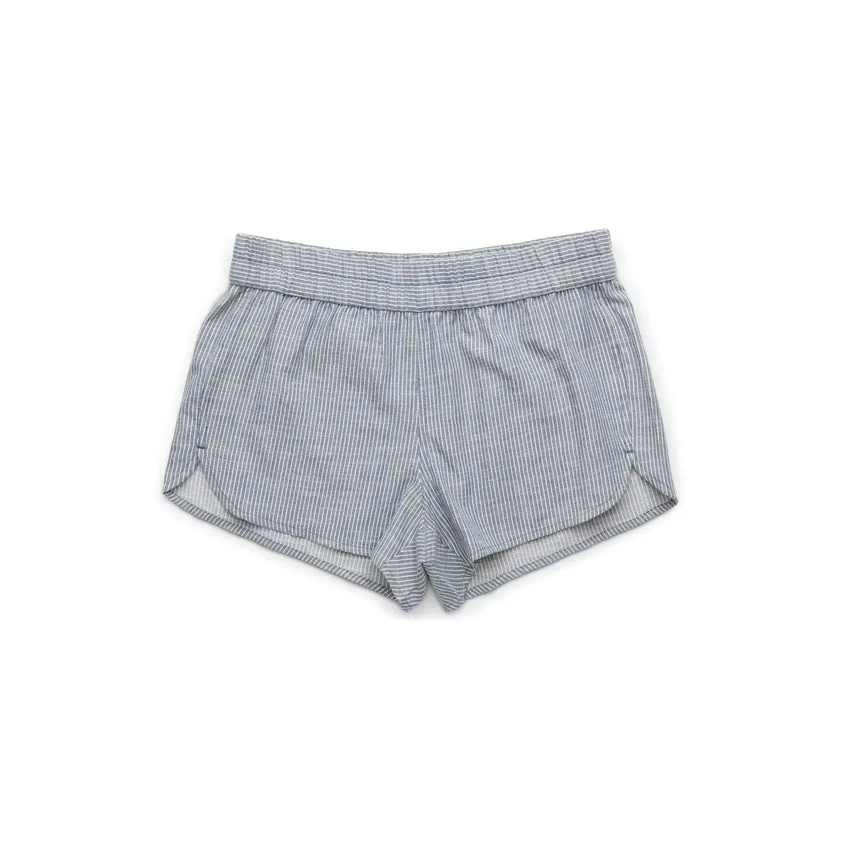 Kavu Kavu Ws North Cove Shorts