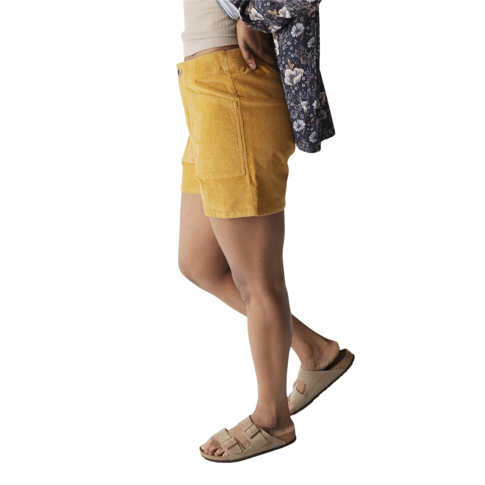 Kavu Kavu Ws Shore Thing Shorts