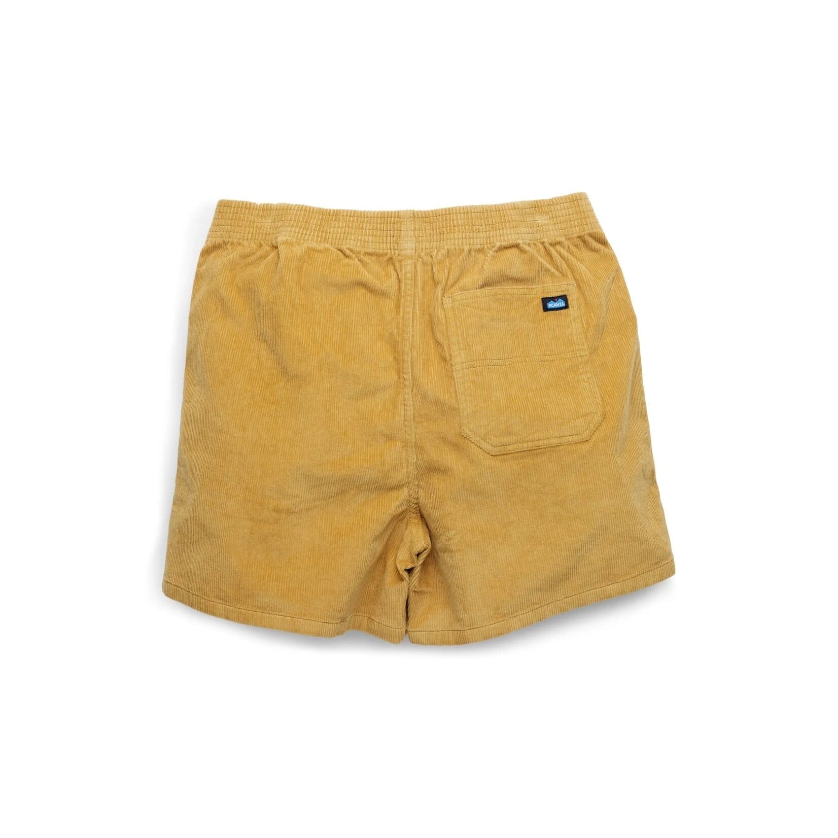 Kavu Kavu Ws Shore Thing Shorts