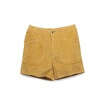 Kavu Kavu Ws Shore Thing Shorts