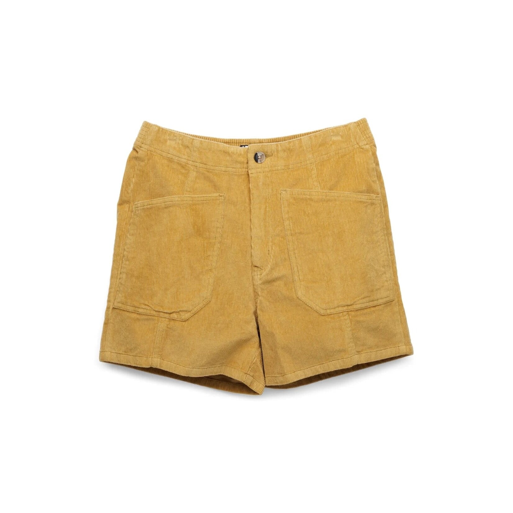 Kavu Kavu Ws Shore Thing Shorts