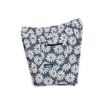 Kavu Kavu Ws Leilani Shorts