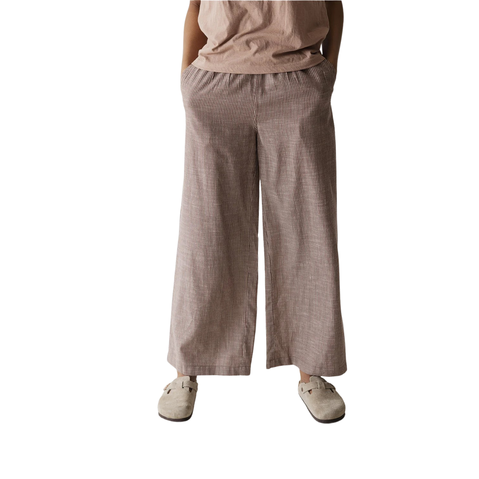 Kavu Kavu Ws Tamarindo Pant