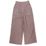 Kavu Kavu Ws Tamarindo Pant