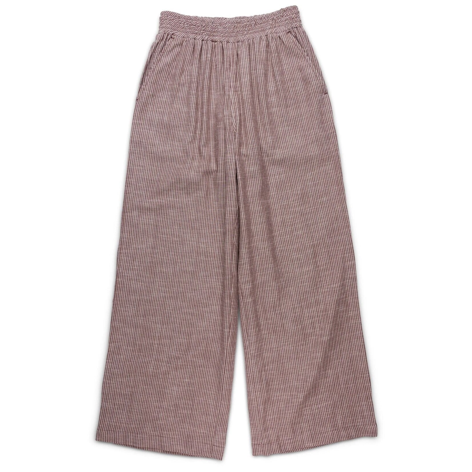 Kavu Kavu Ws Tamarindo Pant