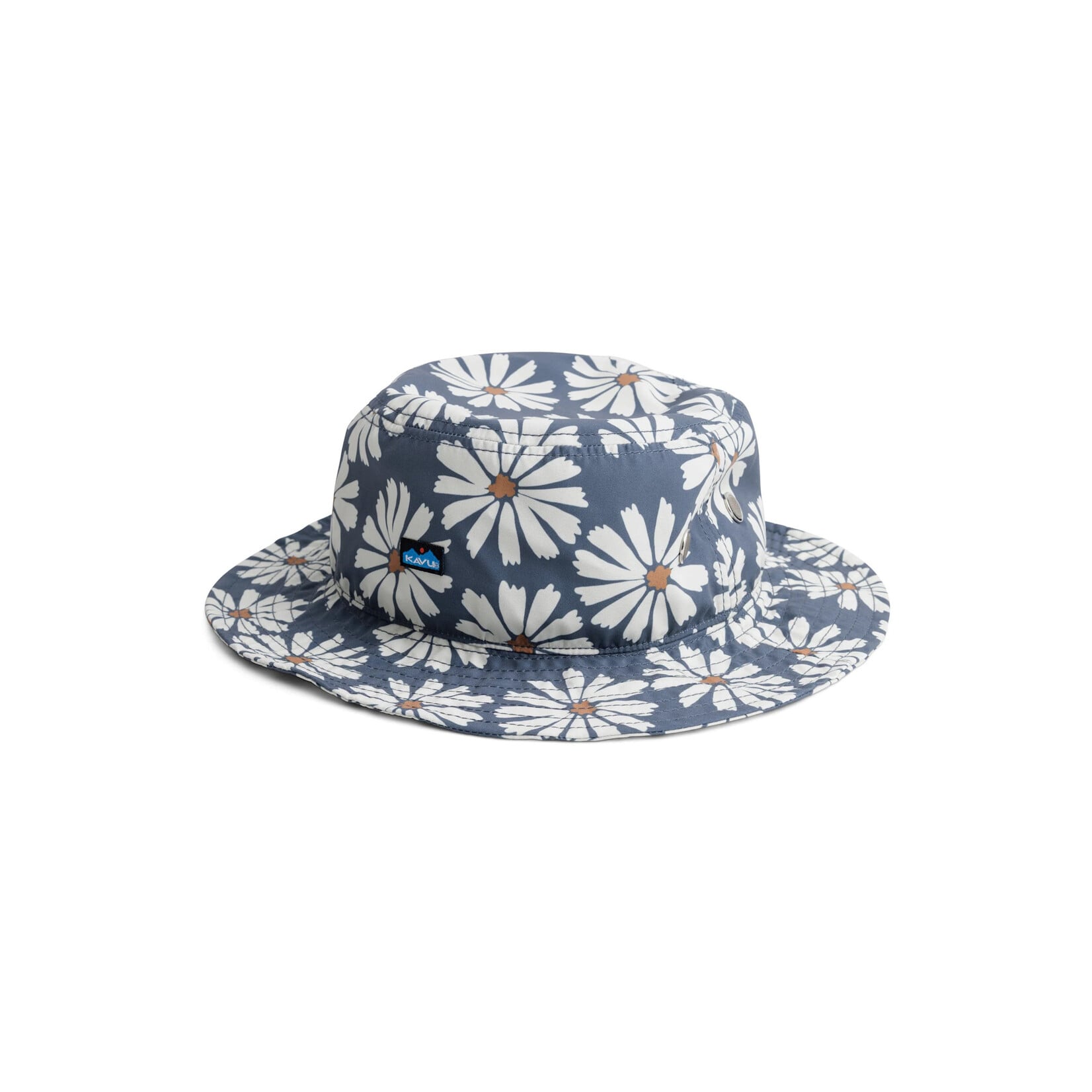 Kavu Kavu BFE Hat