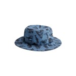 Kavu Kavu BFE Hat