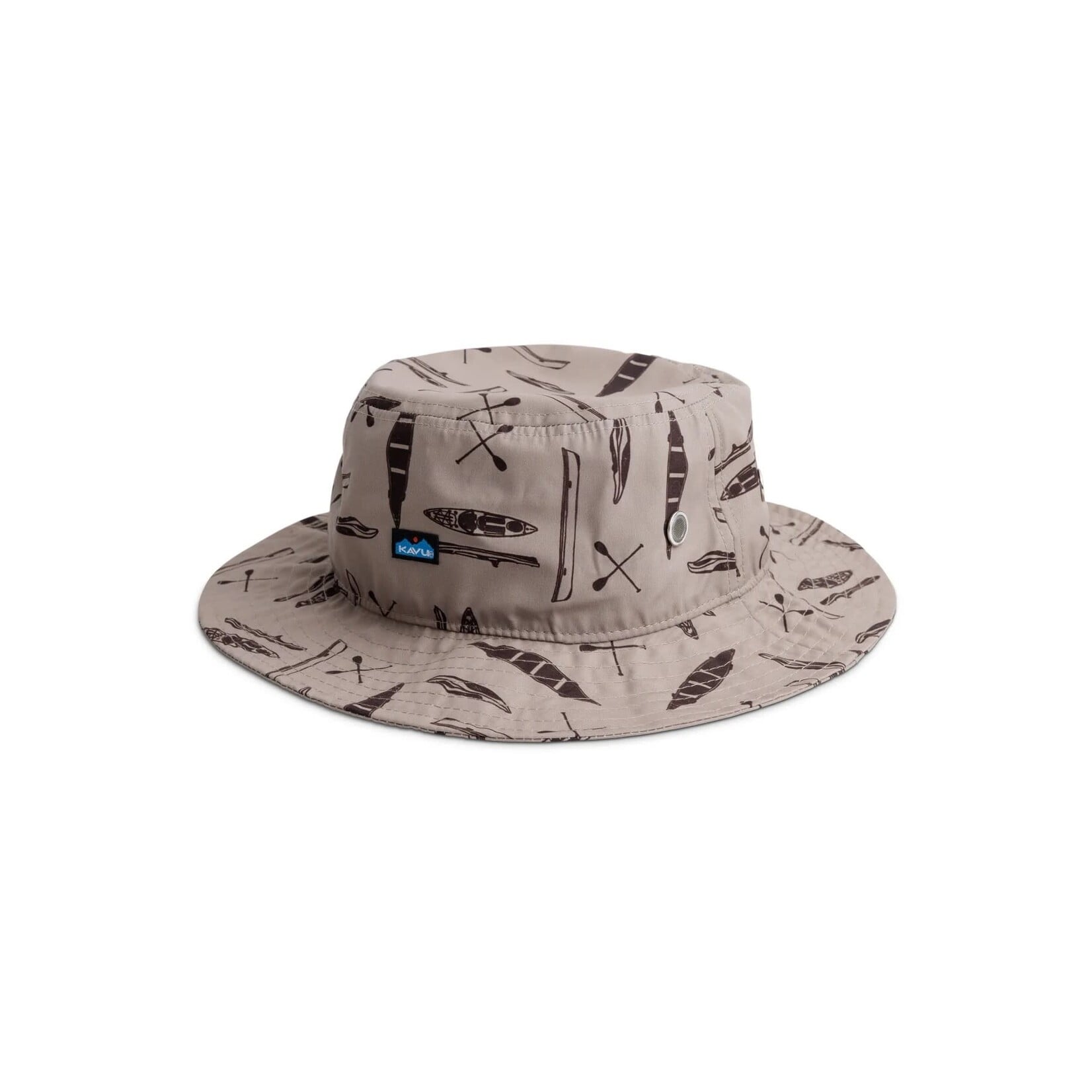 Kavu Kavu BFE Hat