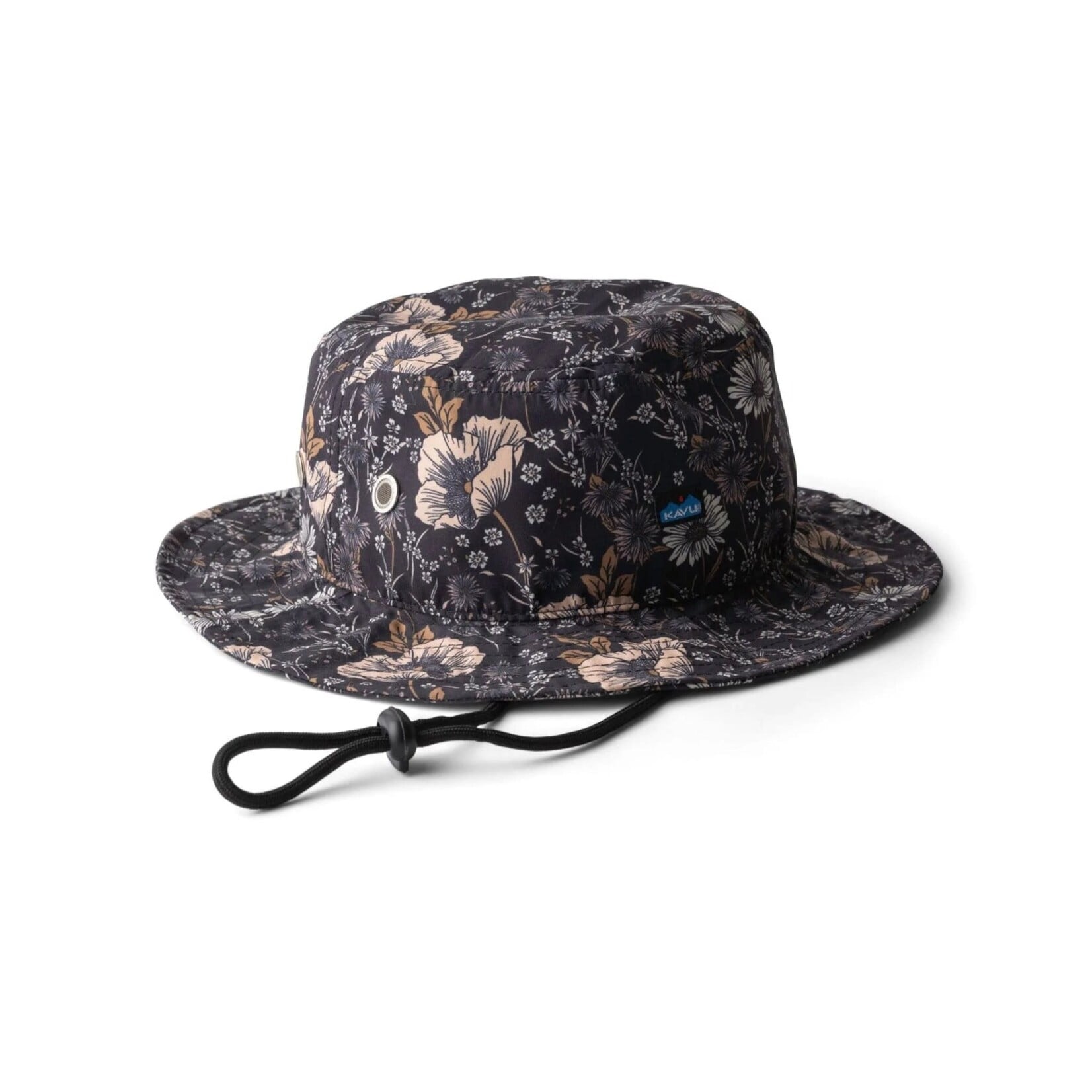 Kavu Kavu BFE Hat