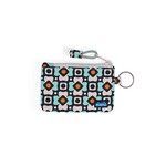 Kavu Kavu Stirling Wallet