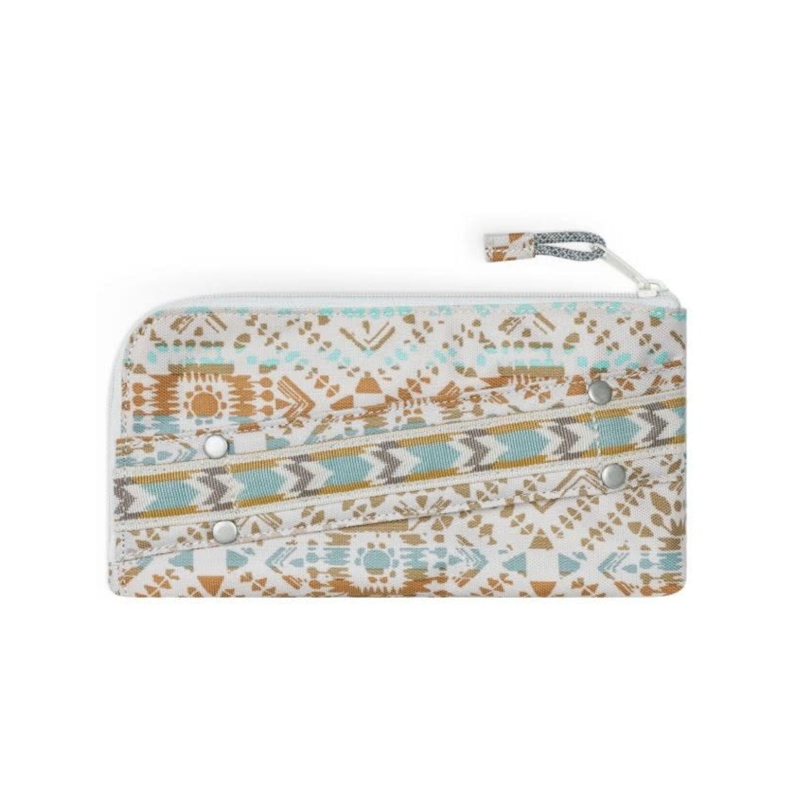 Kavu Kavu Clutch Case