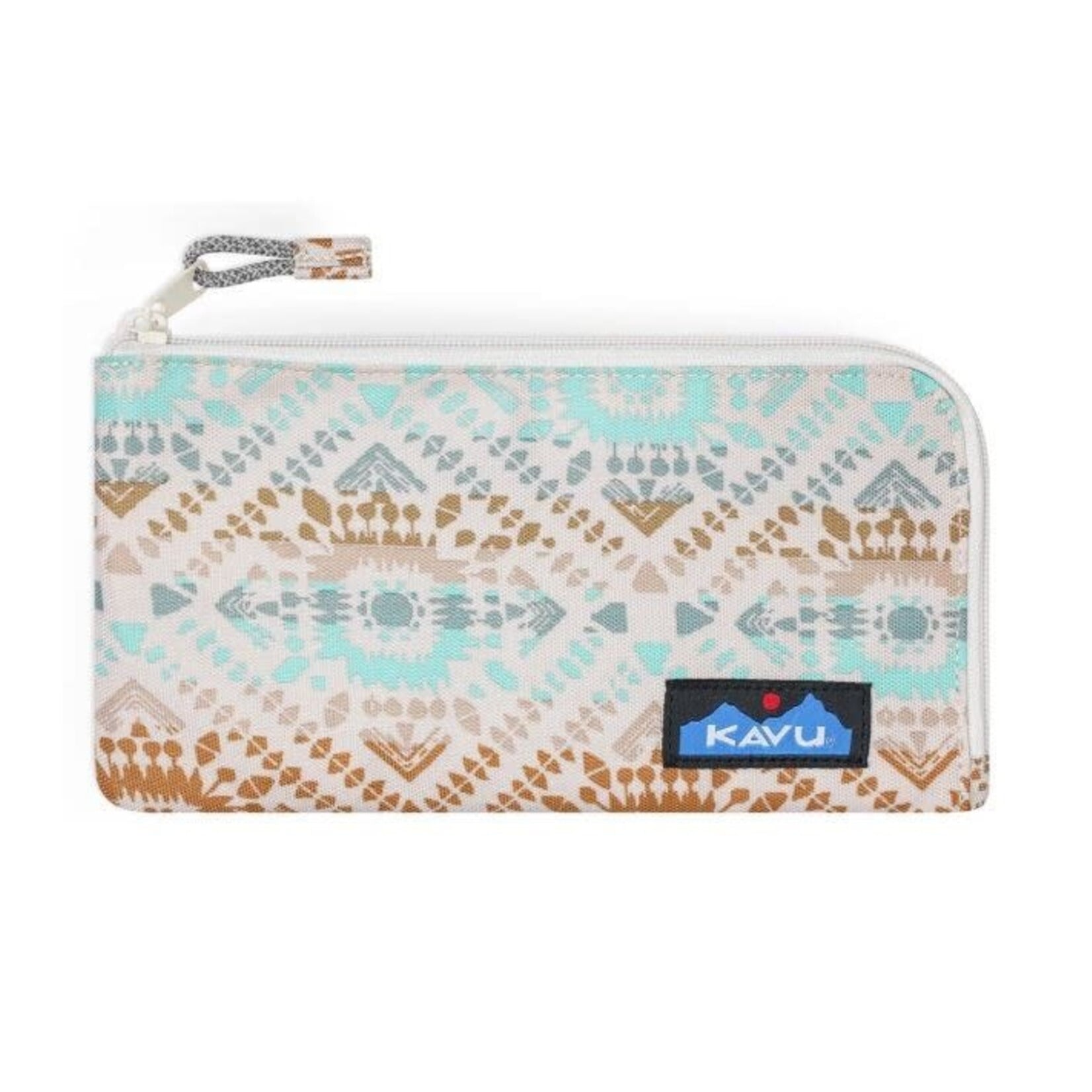 Kavu Kavu Clutch Case