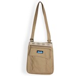Kavu Kavu Keeper Bag