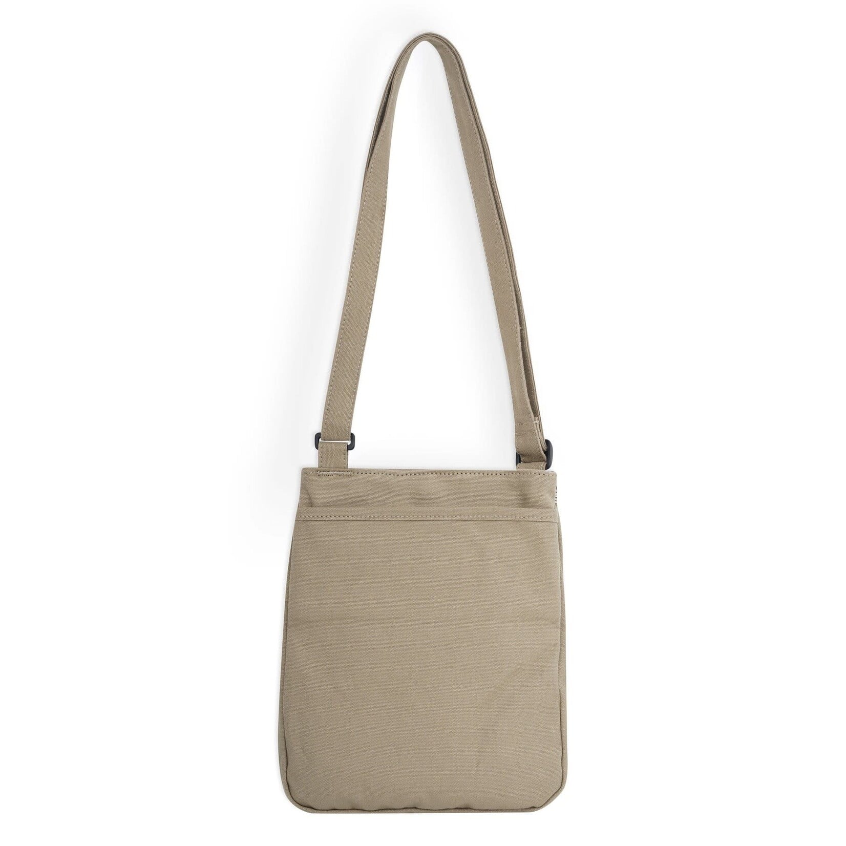 Kavu Kavu Keeper Bag