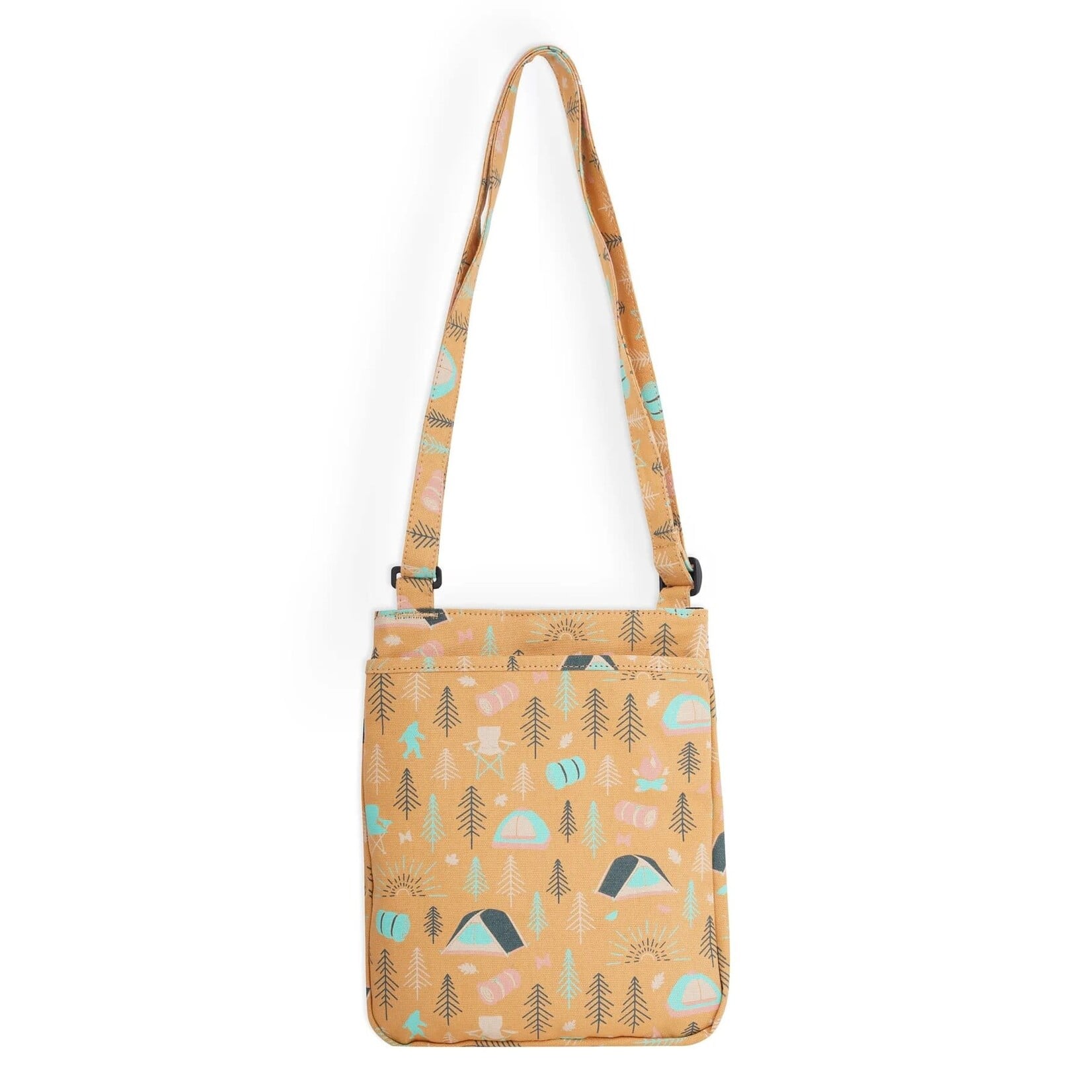 Kavu Kavu Keeper Bag