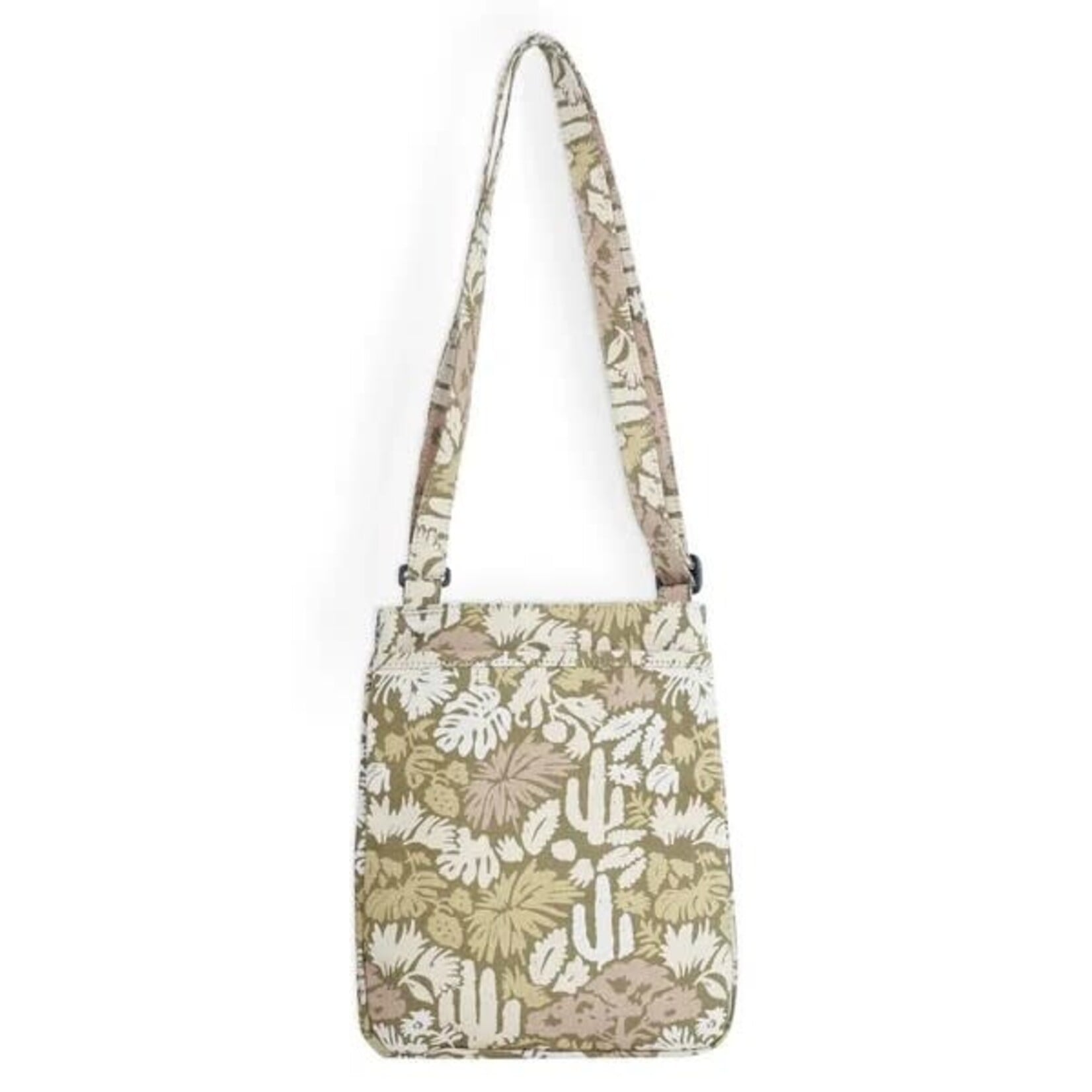 Kavu Kavu Keeper Bag