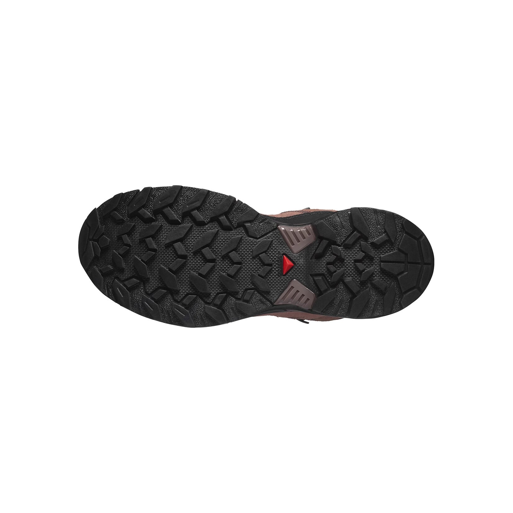 Salomon Salomon Ws X Ultra 360 Ltr Mid GTX Shoe