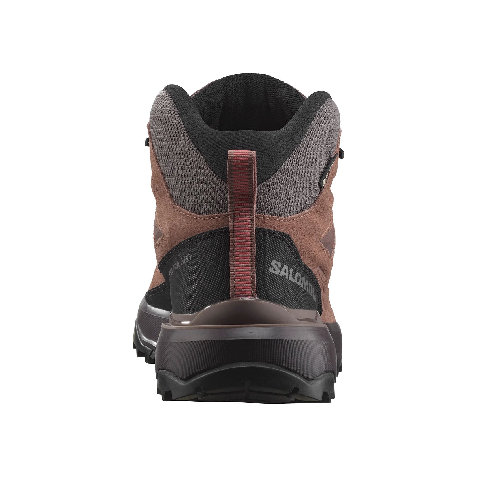 Salomon Salomon Ws X Ultra 360 Ltr Mid GTX Shoe