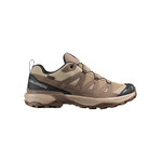 Salomon Salomon X Ultra 360 LTR GTX Shoe