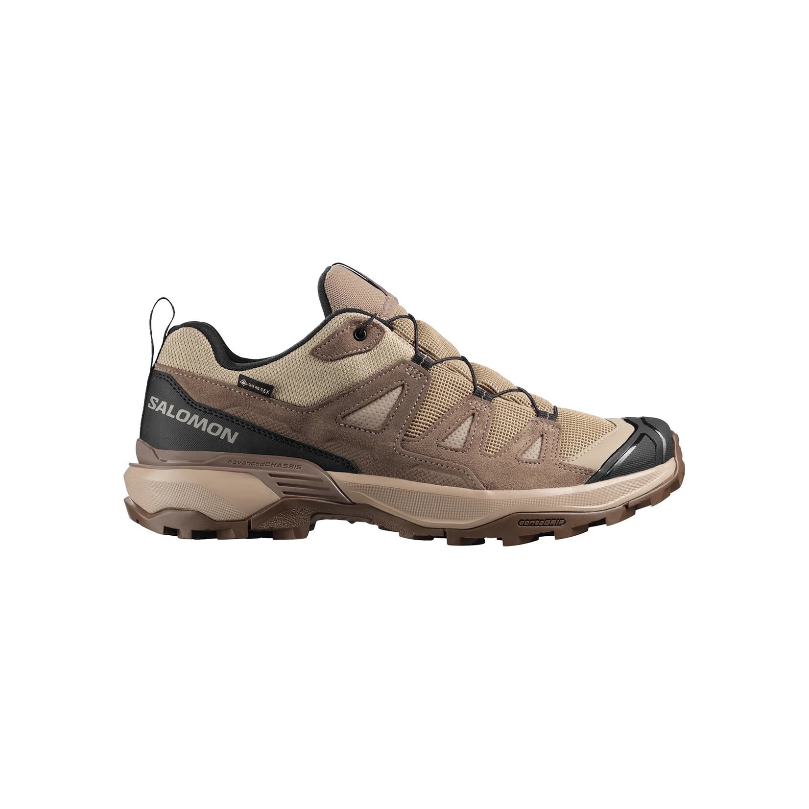 Salomon Salomon X Ultra 360 LTR GTX Shoe
