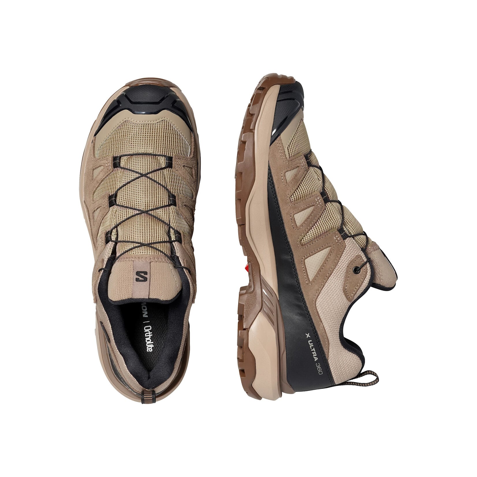 Salomon Salomon X Ultra 360 LTR GTX Shoe