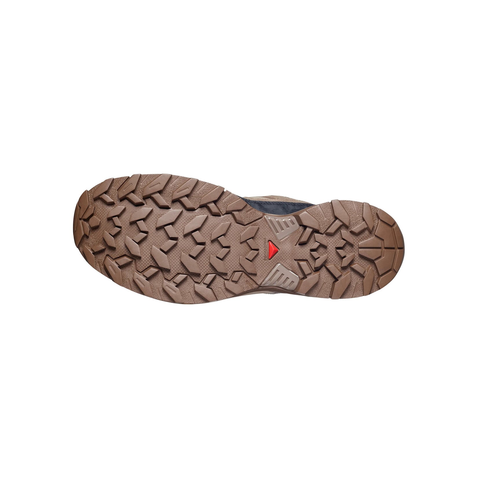 Salomon Salomon X Ultra 360 LTR GTX Shoe