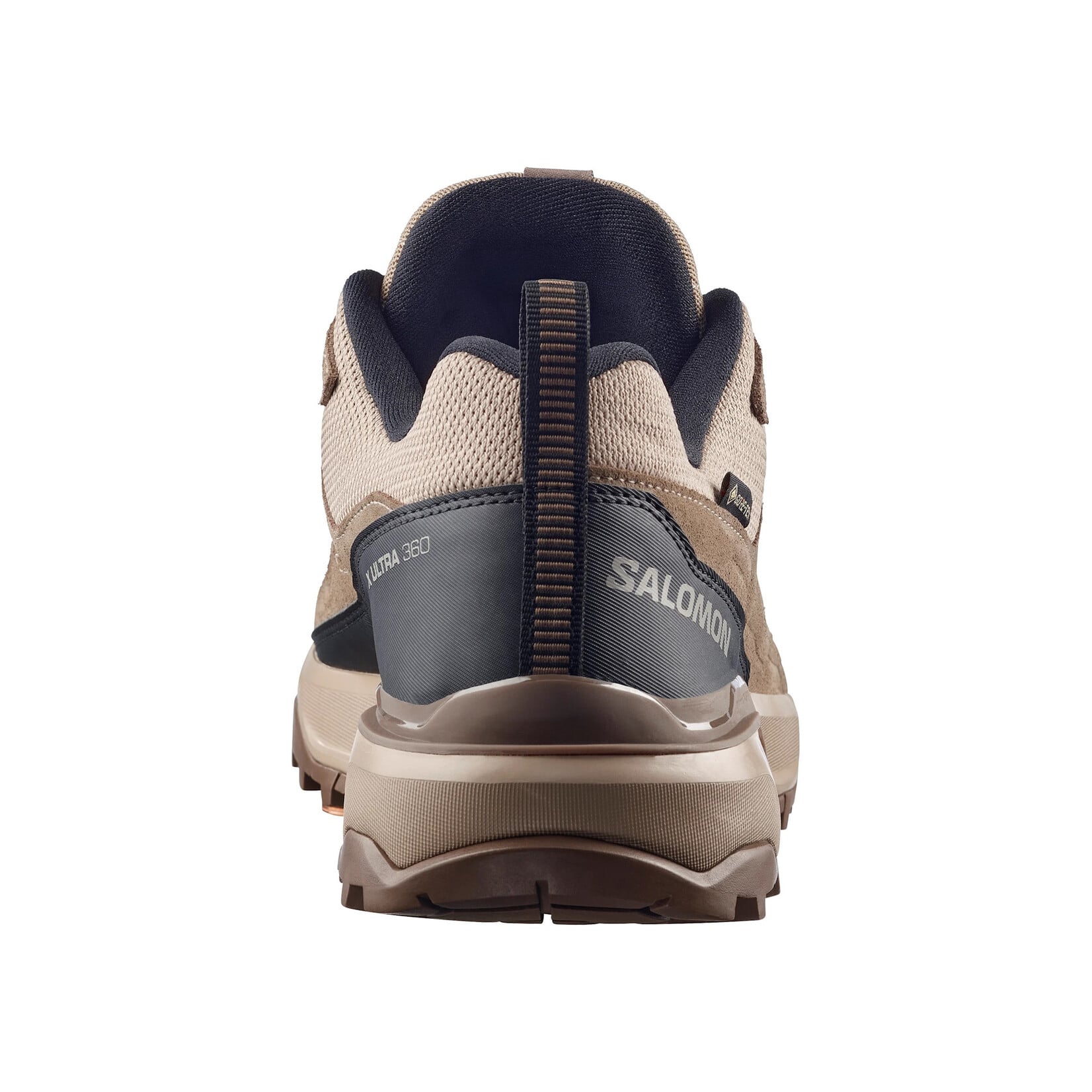 Salomon Salomon X Ultra 360 LTR GTX Shoe