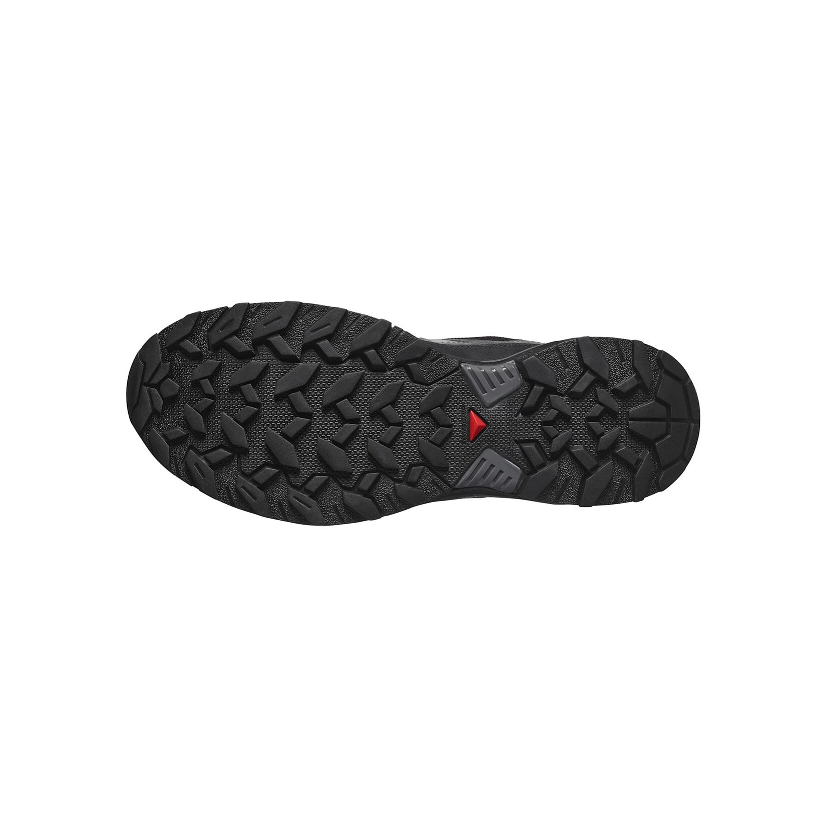 Salomon Salomon X Ultra 360 LTR GTX Shoe