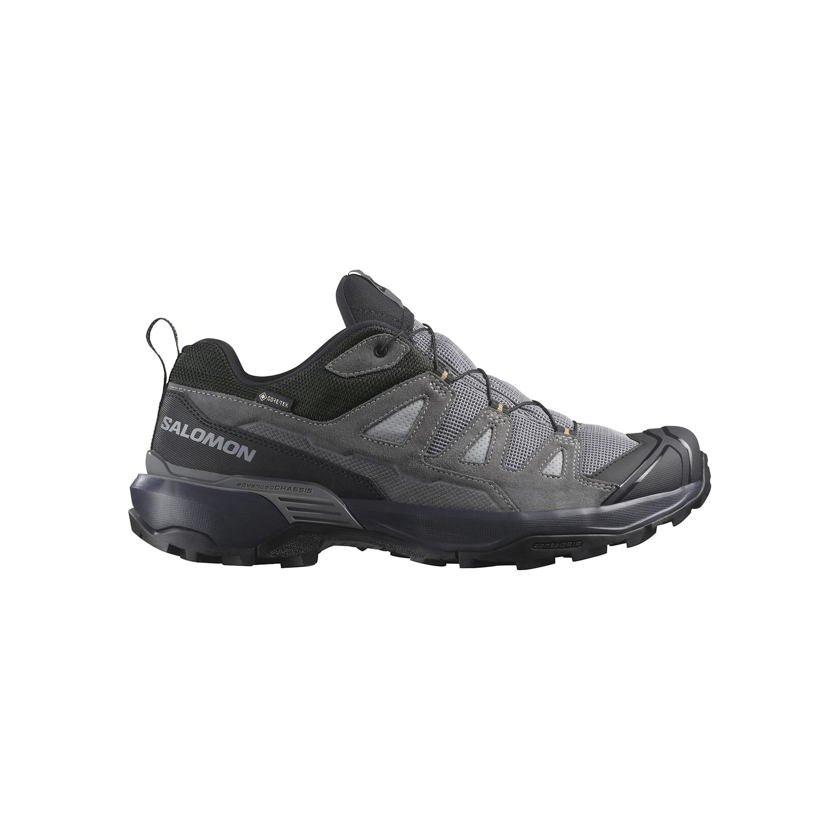 Salomon Salomon X Ultra 360 LTR GTX Shoe