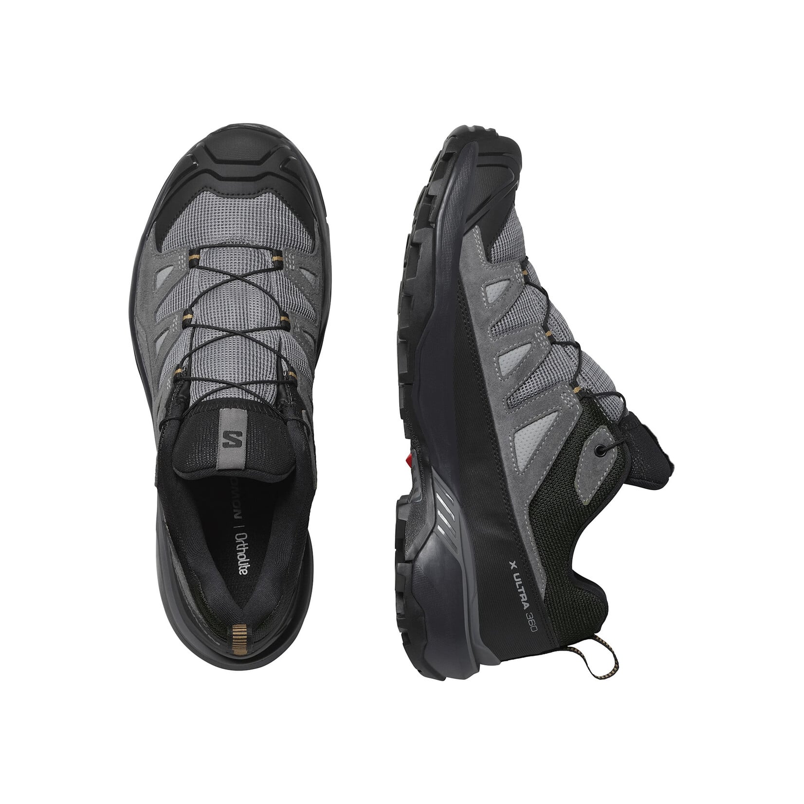 Salomon Salomon X Ultra 360 LTR GTX Shoe