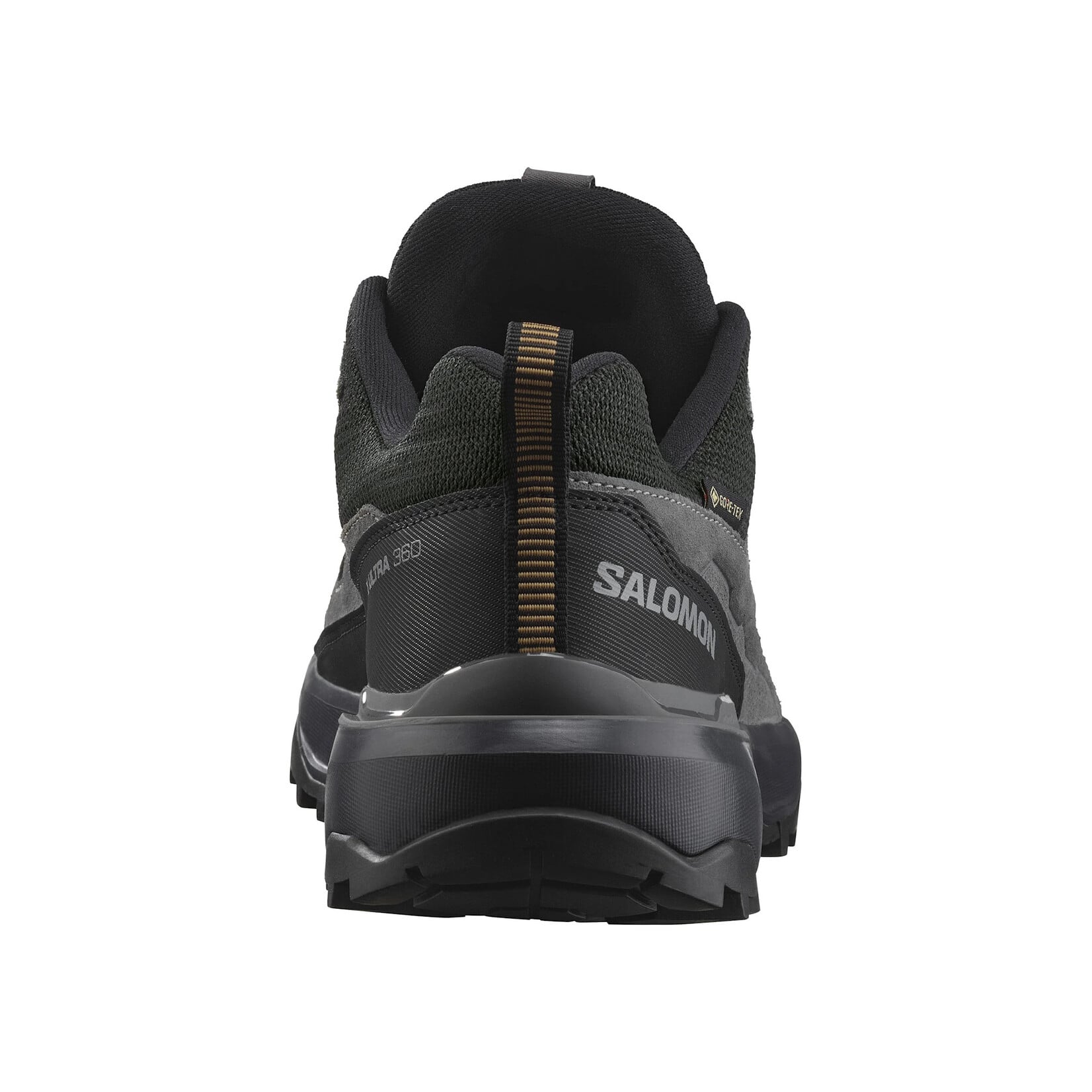 Salomon Salomon X Ultra 360 LTR GTX Shoe