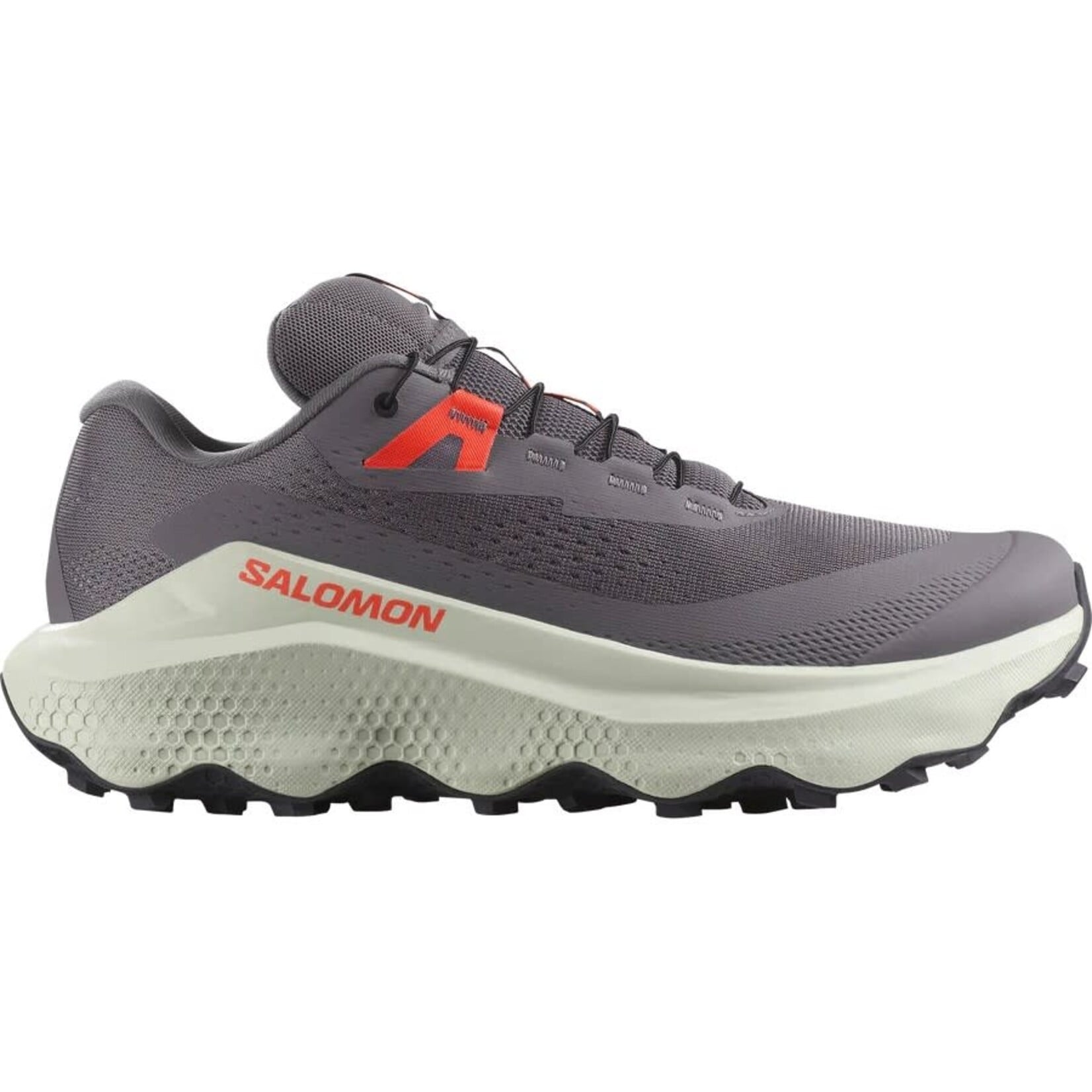 Salomon Salomon Ultra Glide 3