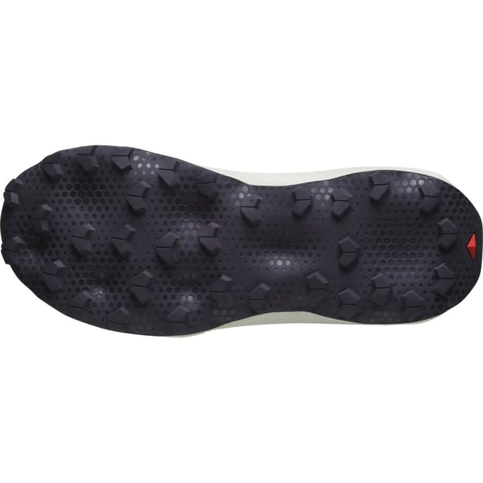 Salomon Salomon Ultra Glide 3