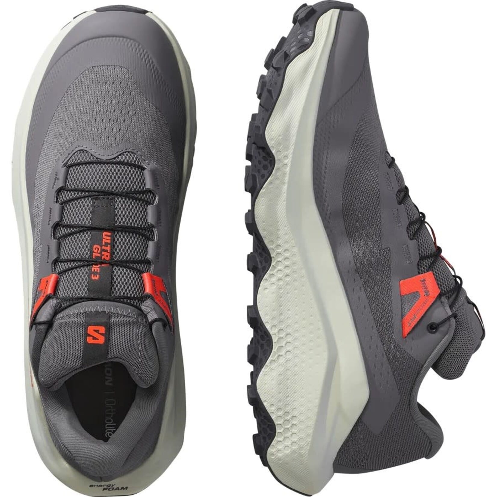 Salomon Salomon Ultra Glide 3