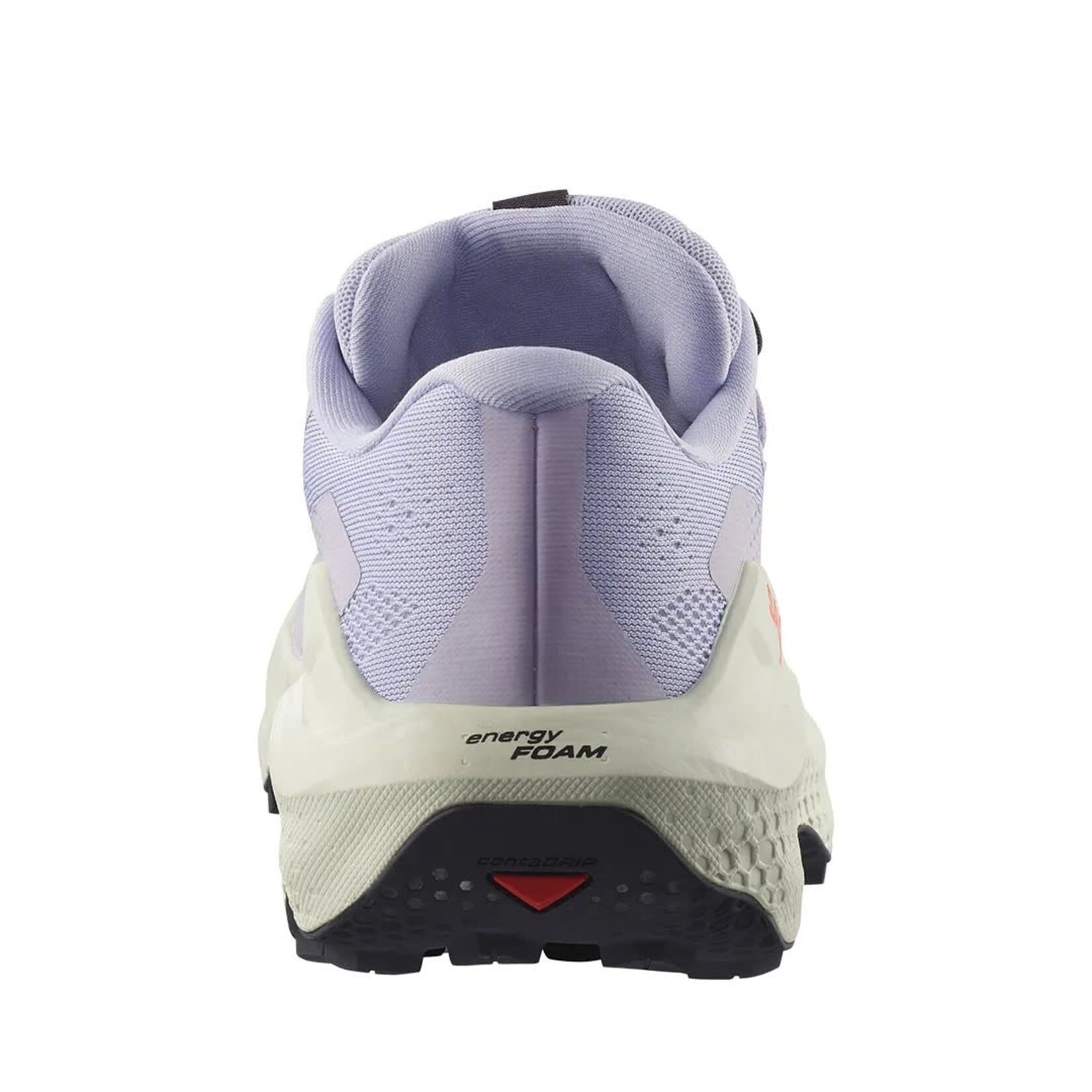 Salomon Salomon Ws Ultra Glide 3