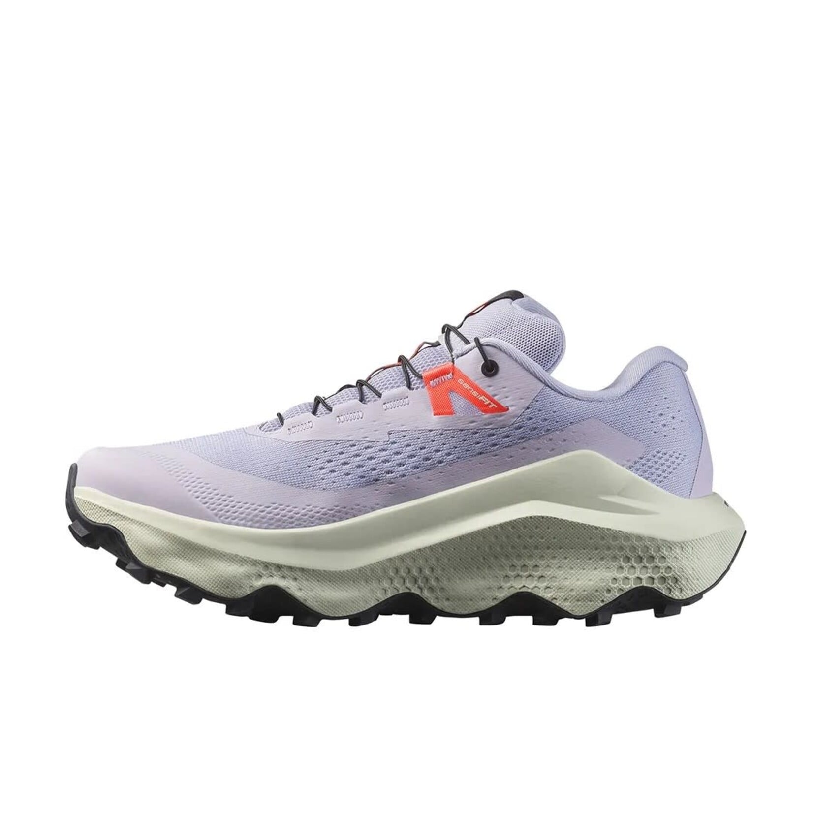 Salomon Salomon Ws Ultra Glide 3