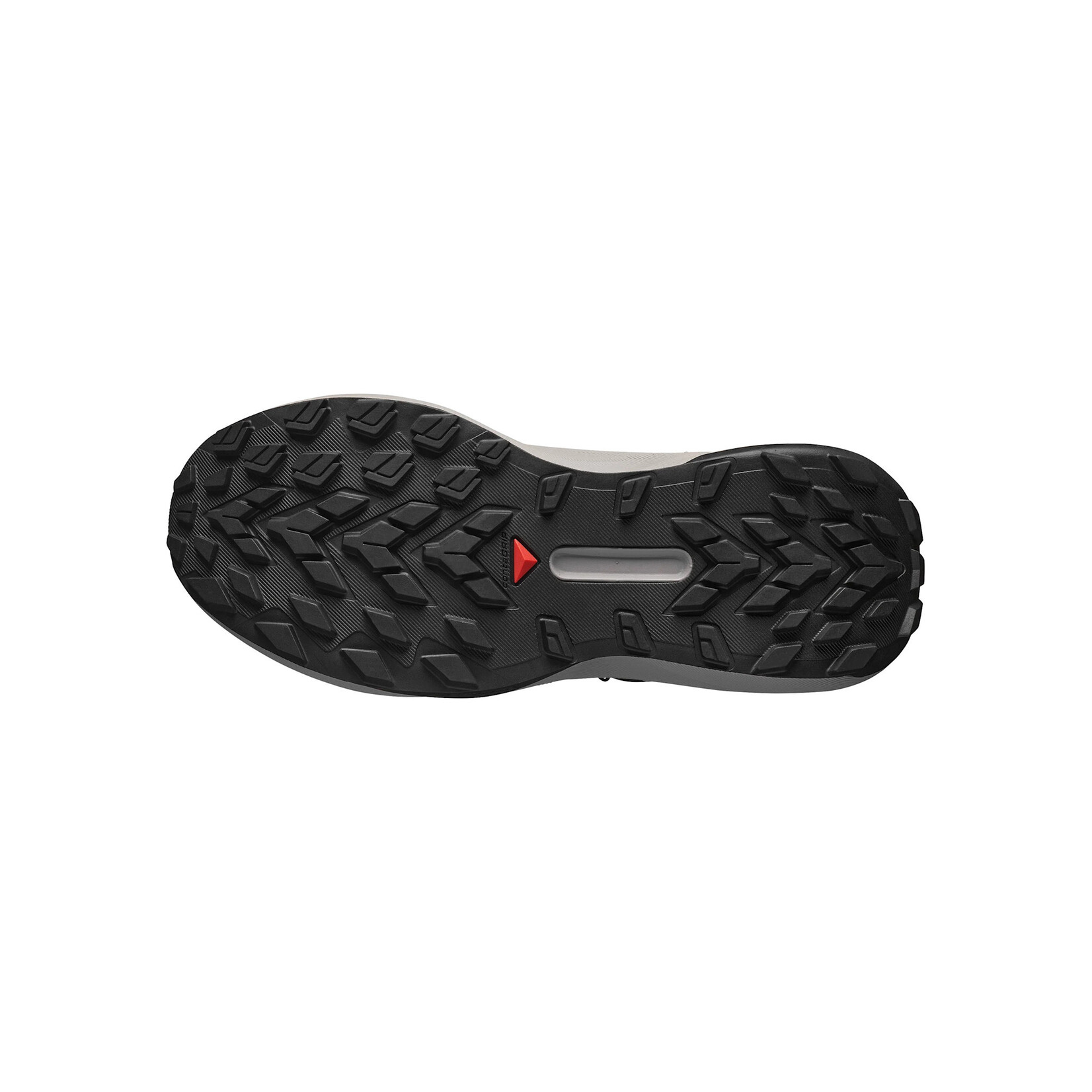 Salomon Salomon Ws Genesis GTX
