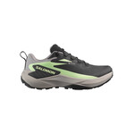 Salomon Salomon Ws Genesis GTX