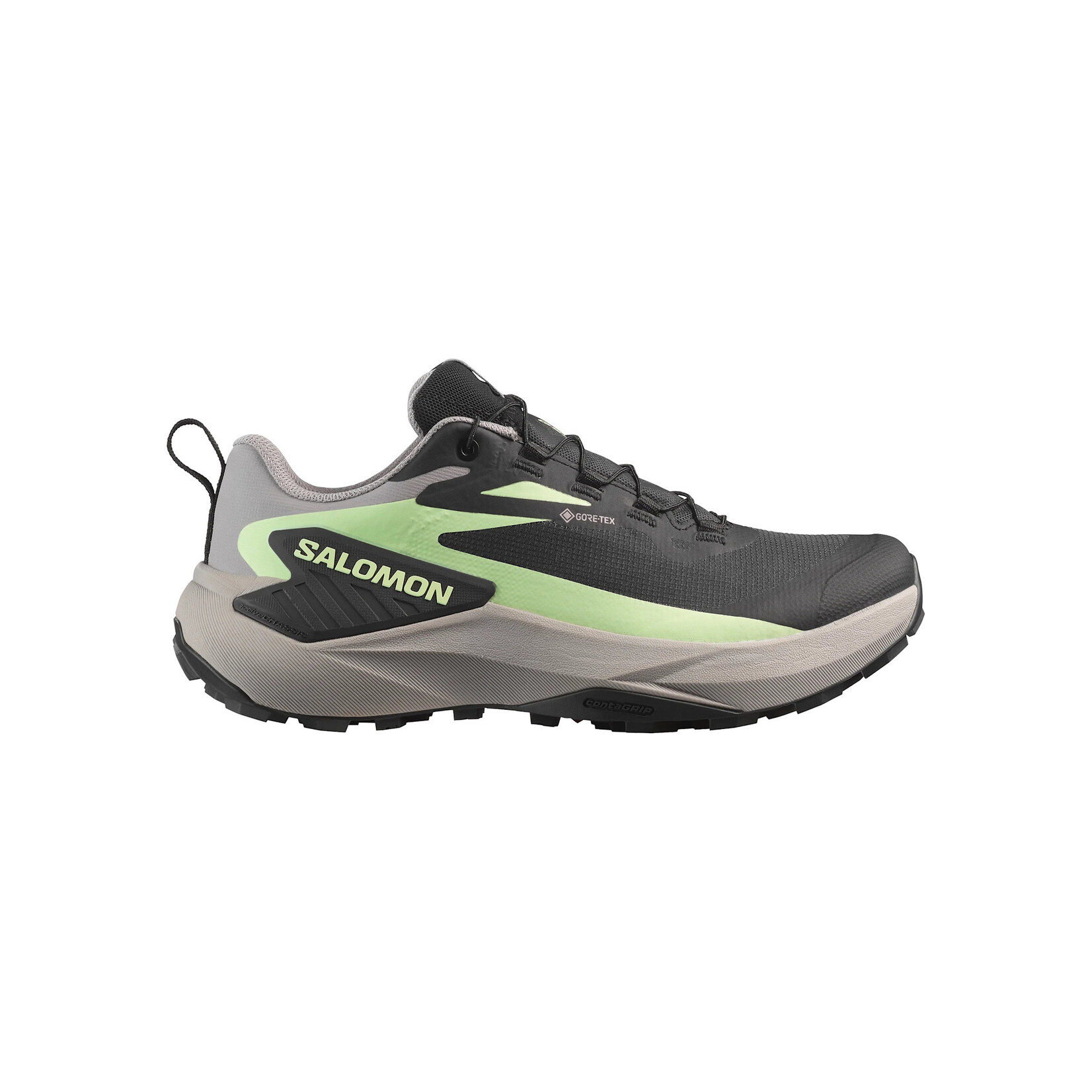 Salomon Salomon Ws Genesis GTX