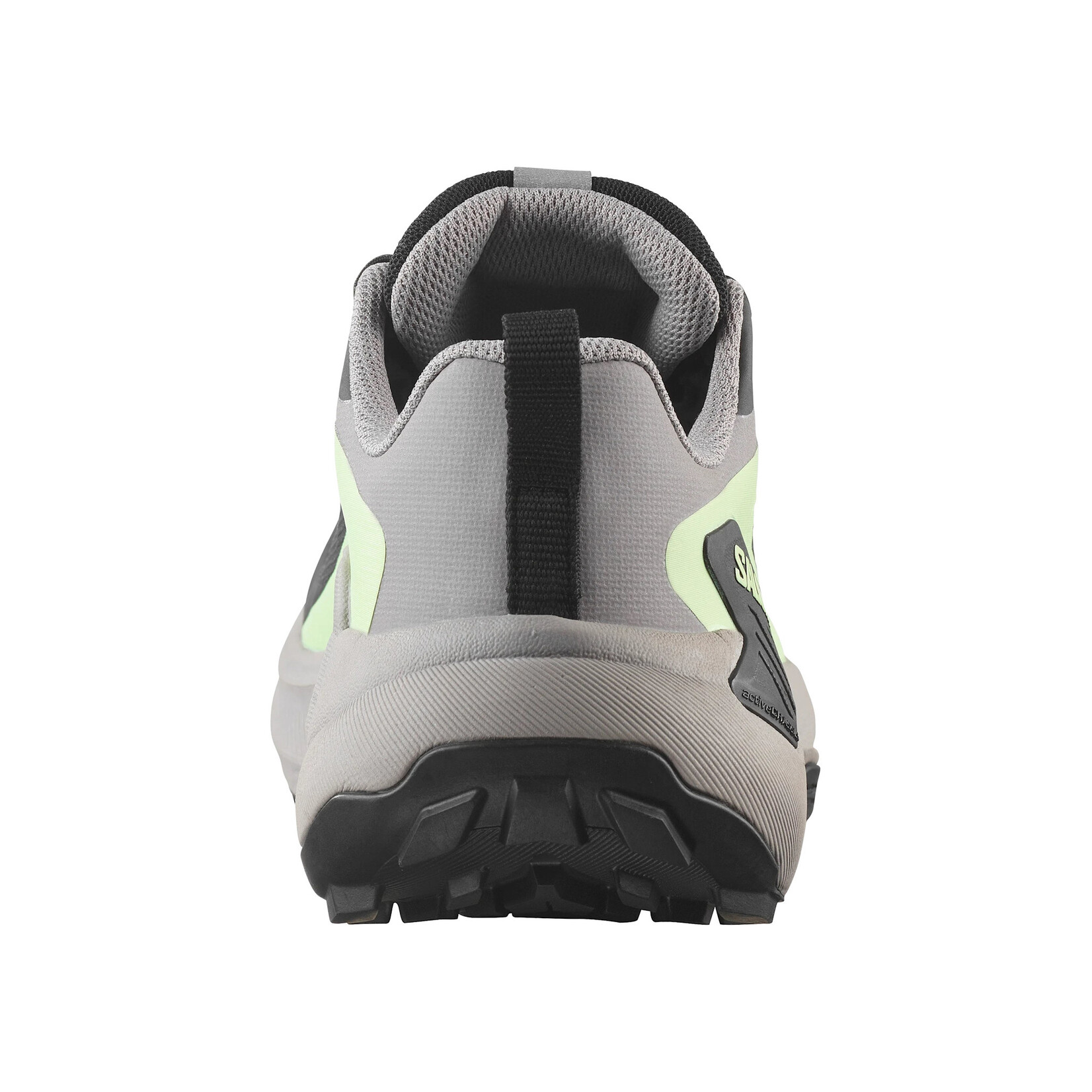 Salomon Salomon Ws Genesis GTX