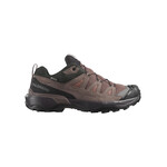 Salomon Salomon Ws X Ultra 360 LTR GTX Shoes