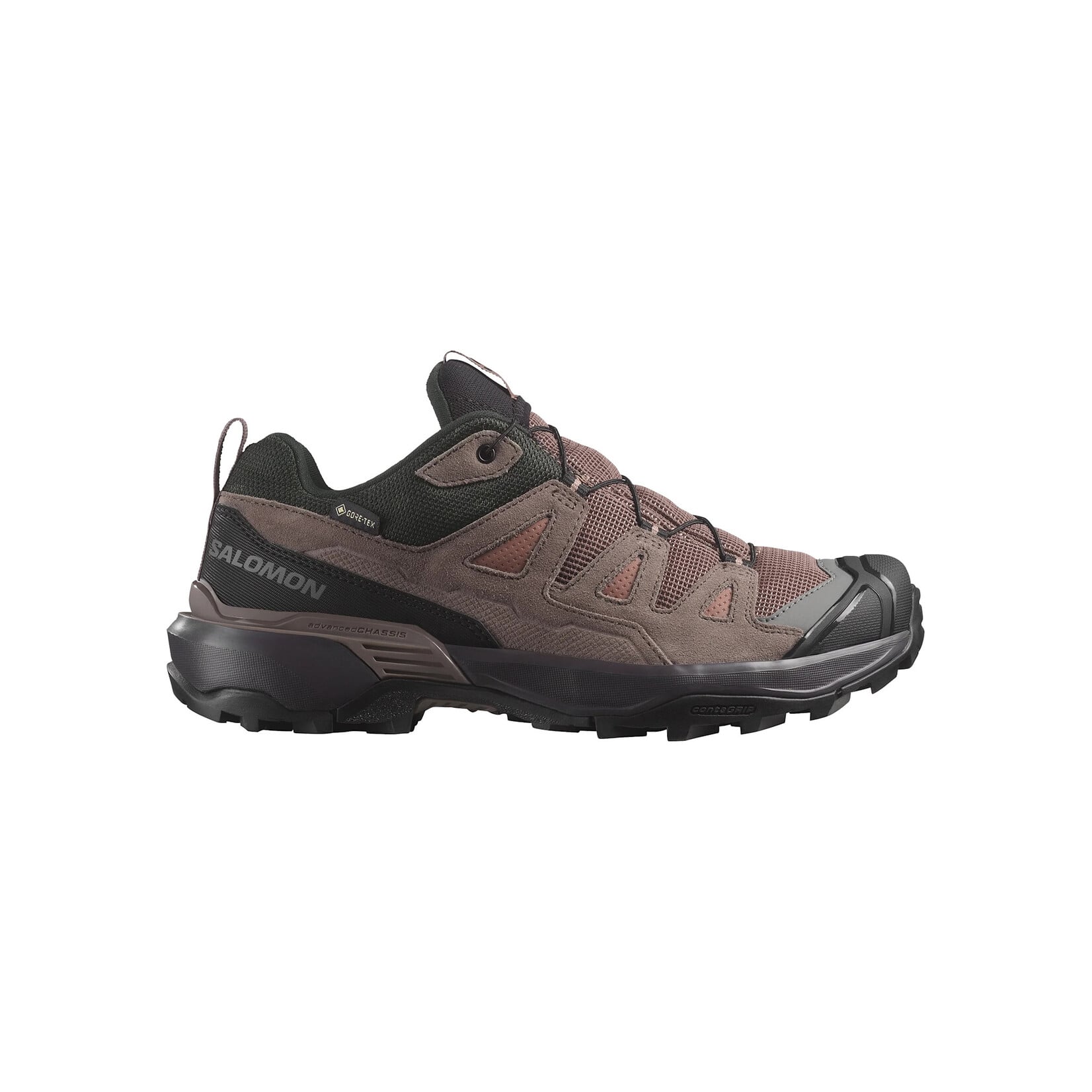 Salomon Salomon Ws X Ultra 360 LTR GTX Shoes