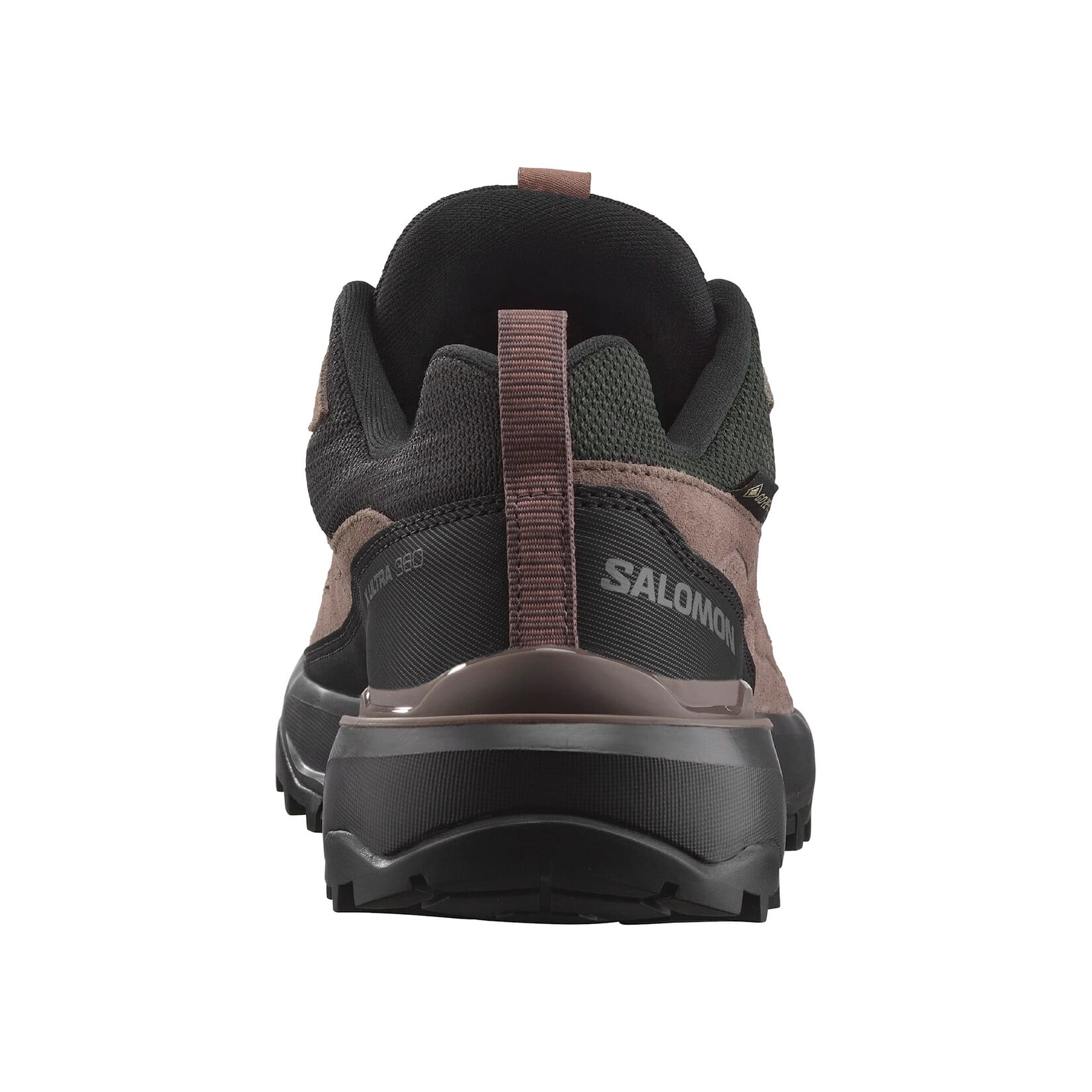 Salomon Salomon Ws X Ultra 360 LTR GTX Shoes