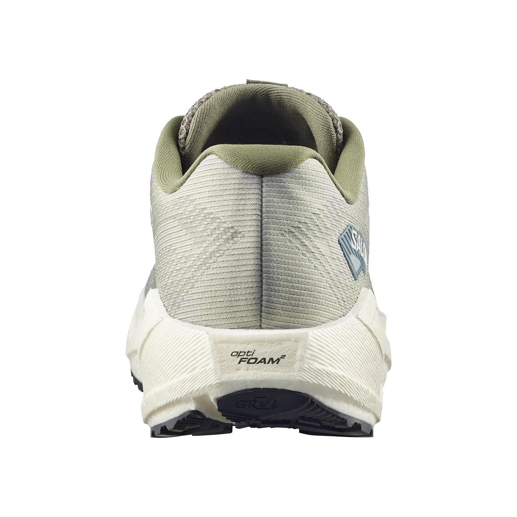 Salomon Salomon Aero Blaze 3 Gravel Shoe