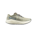 Salomon Salomon Aero Blaze 3 Gravel Shoe