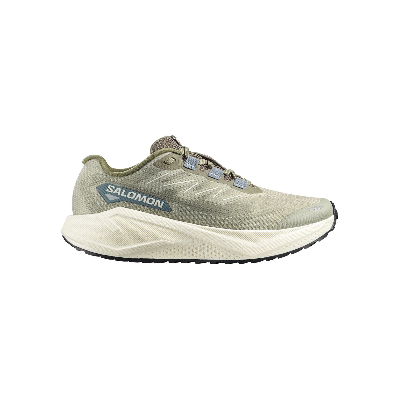 Salomon Salomon Aero Blaze 3 Gravel Shoe