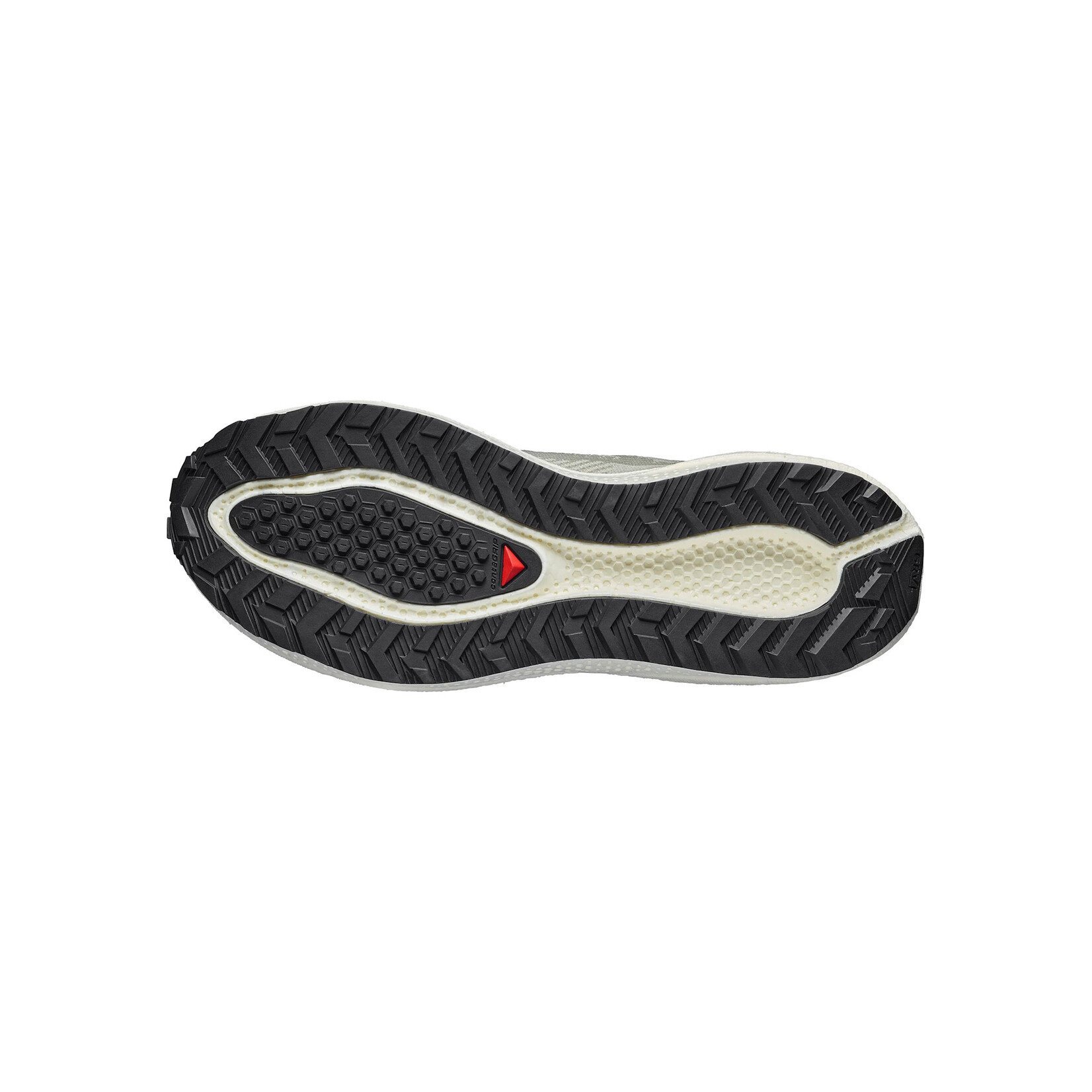 Salomon Salomon Aero Blaze 3 Gravel Shoe