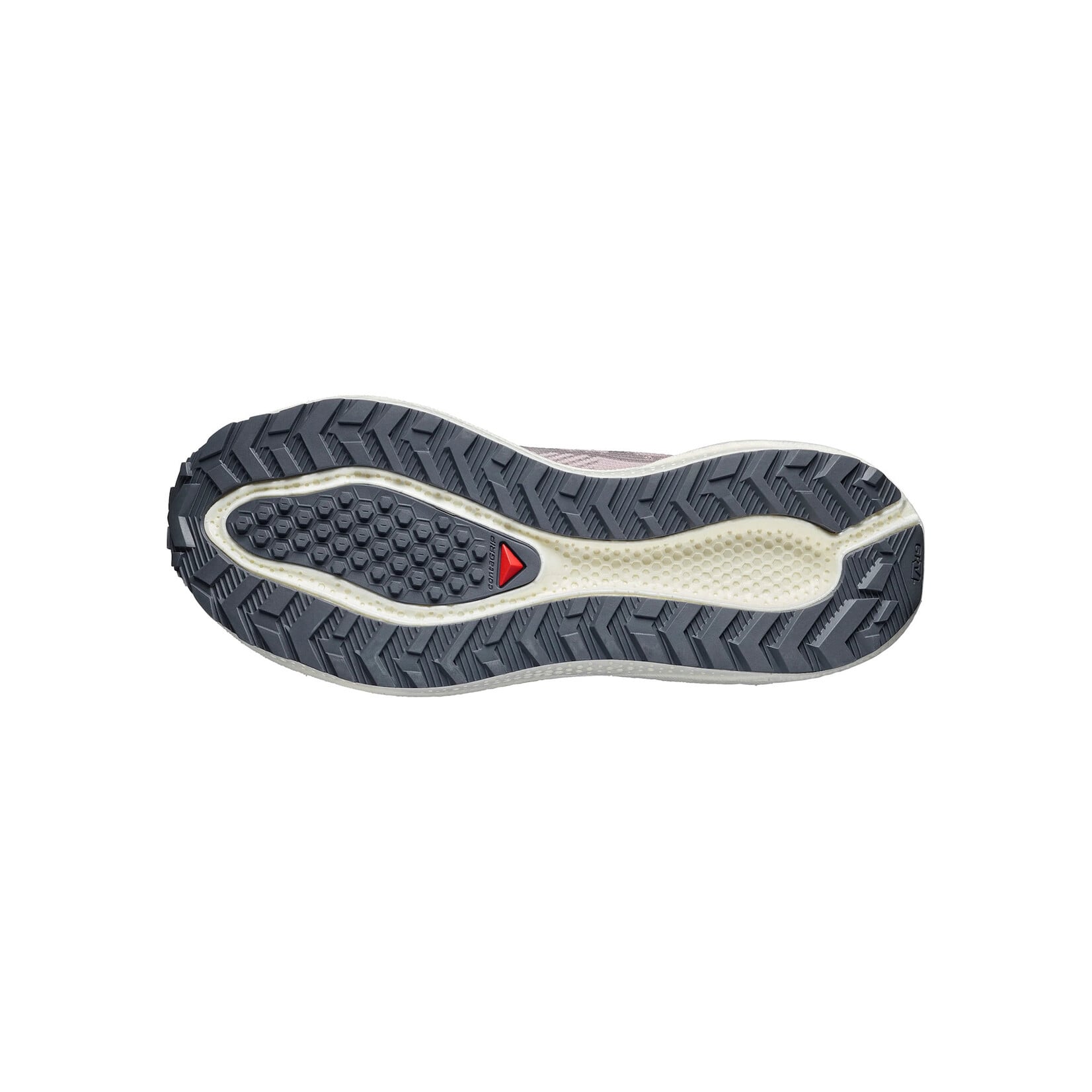 Salomon Salomon Ws Aero Blaze 3 Gravel Shoe